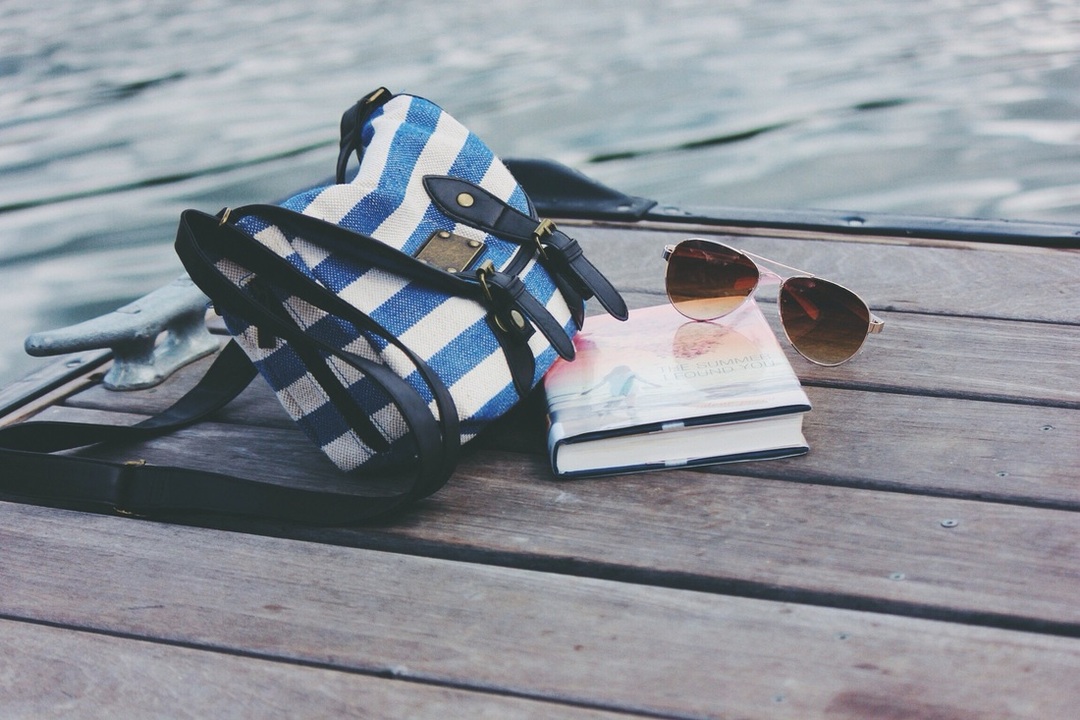 Picture